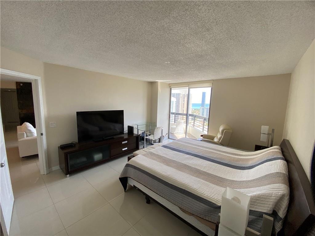 3500 Mystic Pointe Drive 2607, Aventura, FL 33180 photo 10