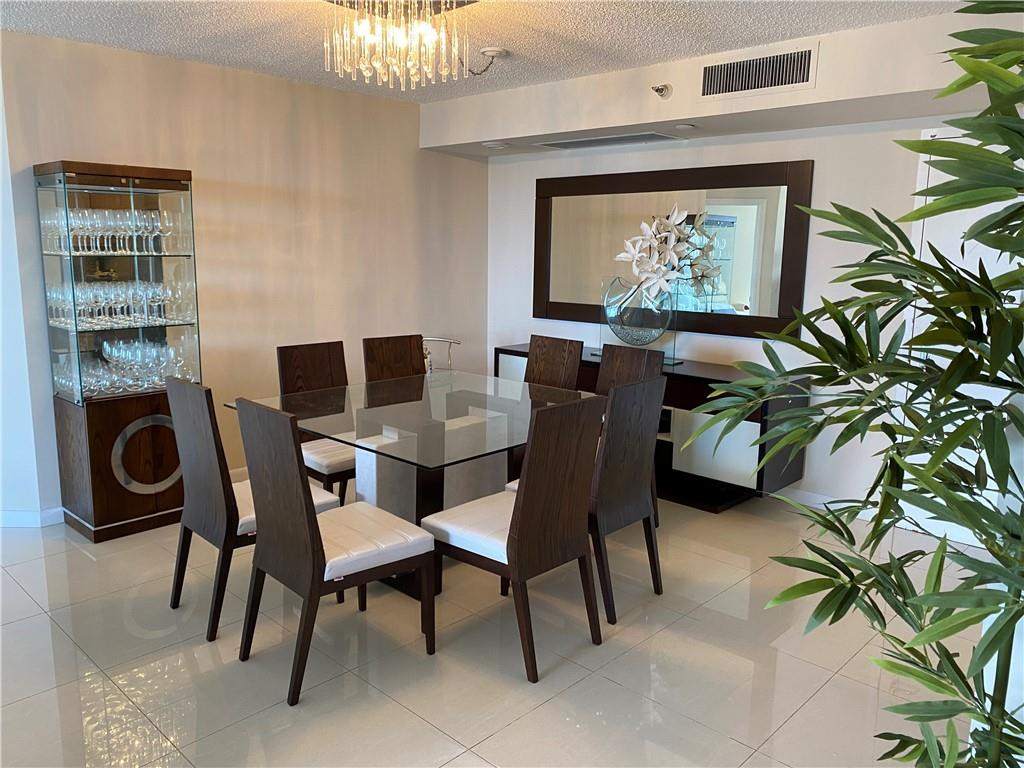 3500 Mystic Pointe Drive 2607, Aventura, FL 33180, Aventura