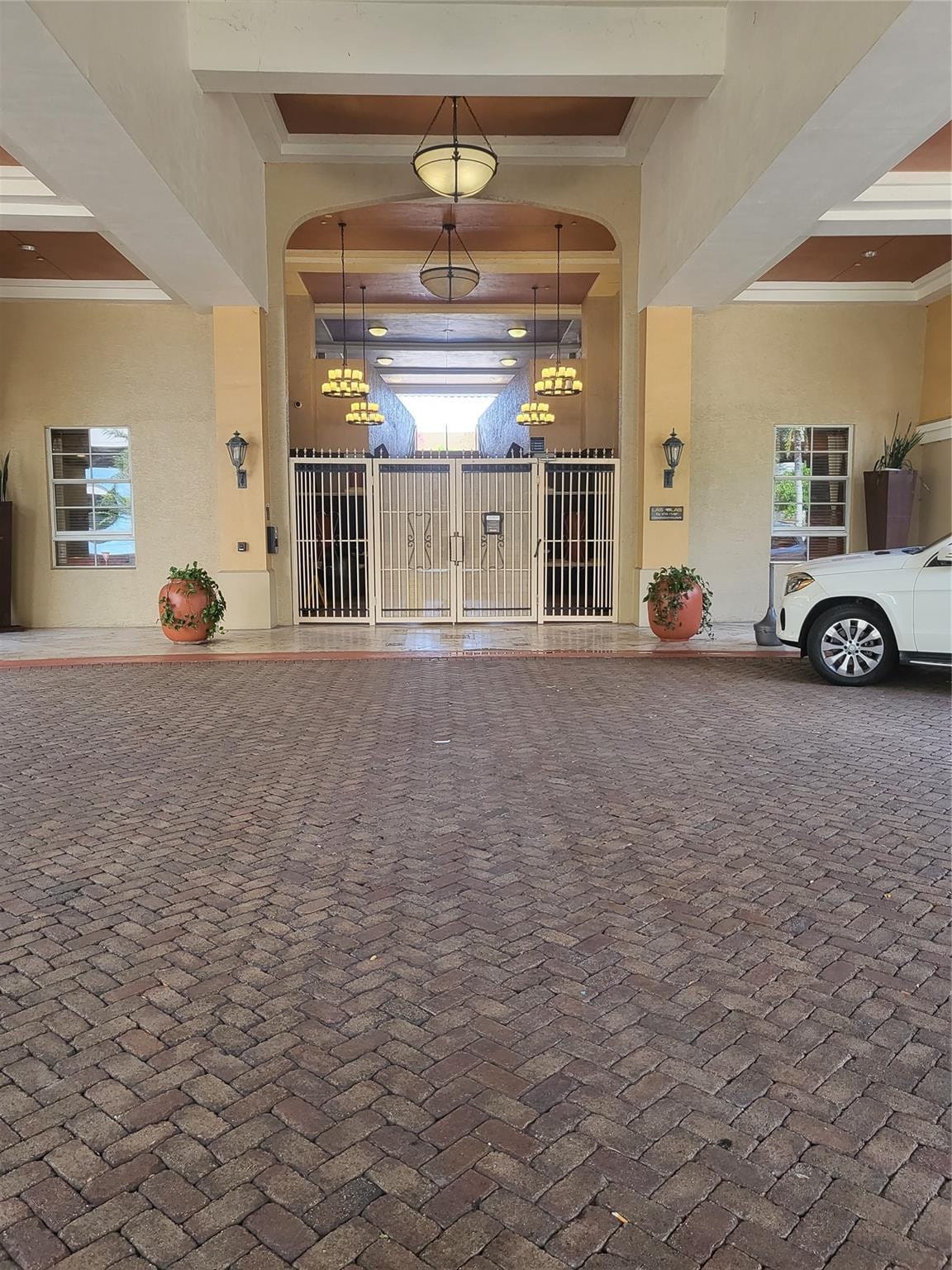 520 SE 5th Avenue 3603, Fort Lauderdale, FL 33301 photo 2
