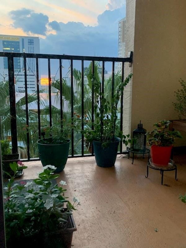 520 SE 5th Avenue 3603, Fort Lauderdale, FL 33301 photo 11