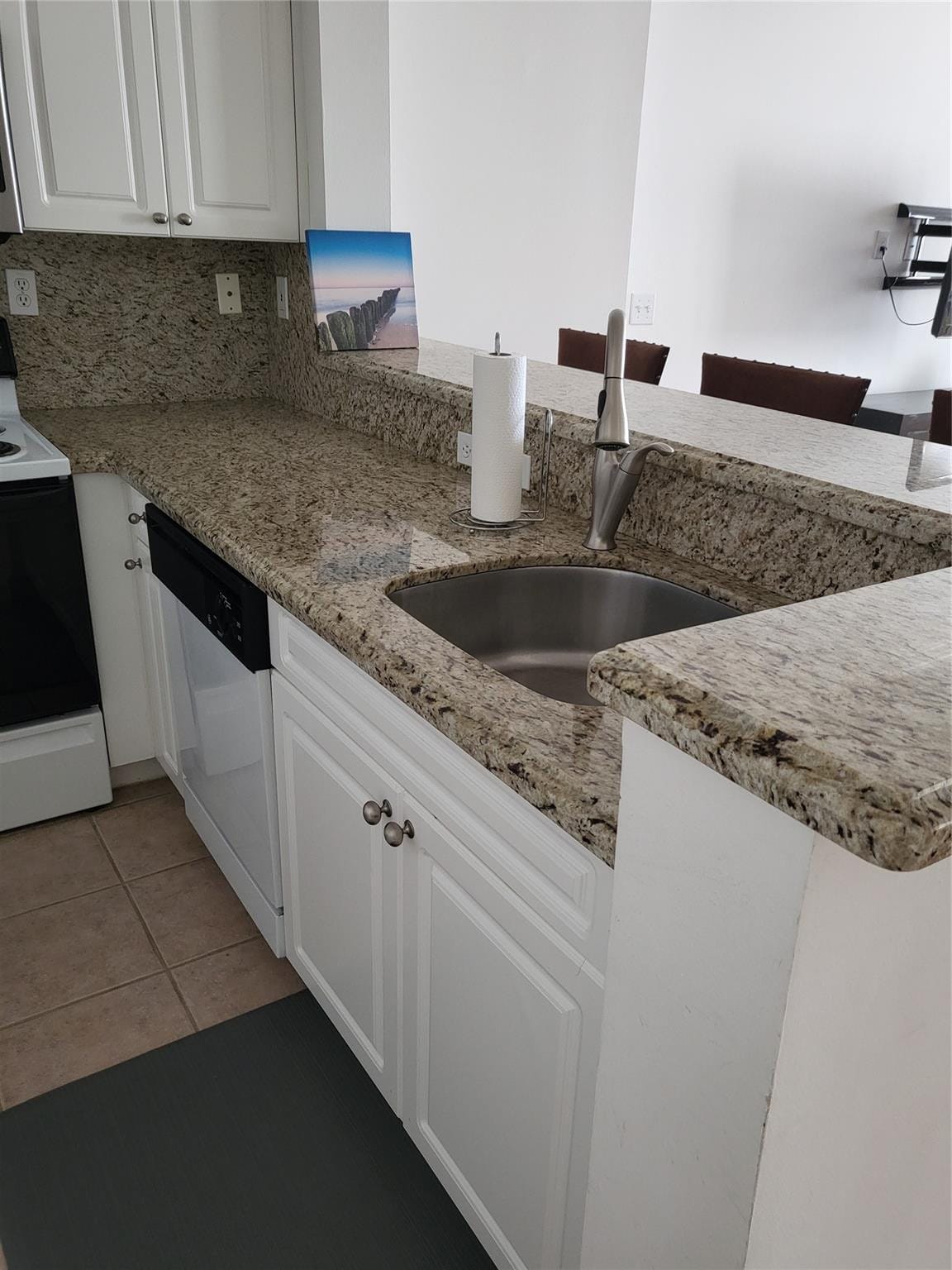 520 SE 5th Avenue 3603, Fort Lauderdale, FL 33301 photo 12