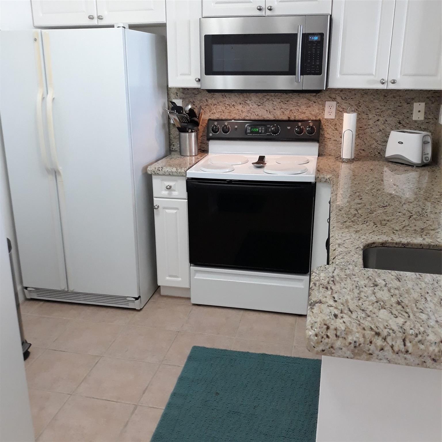 520 SE 5th Avenue 3603, Fort Lauderdale, FL 33301 photo 13