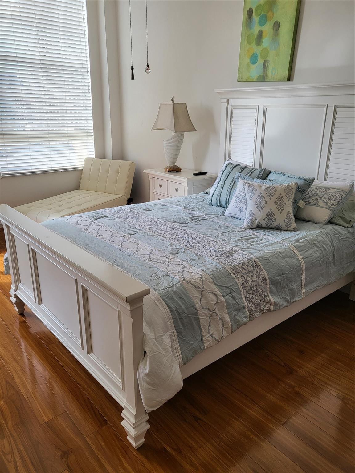 520 SE 5th Avenue 3603, Fort Lauderdale, FL 33301 photo 14