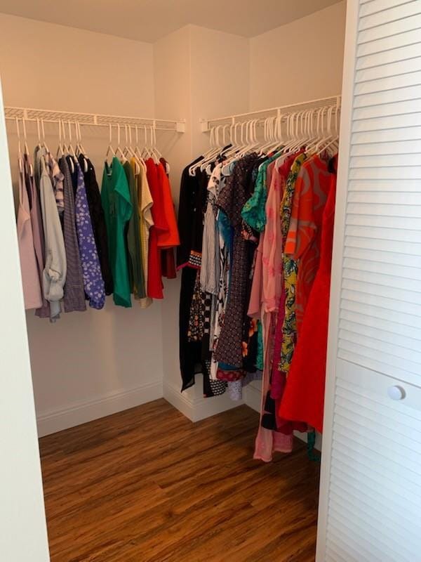 520 SE 5th Avenue 3603, Fort Lauderdale, FL 33301 photo 15
