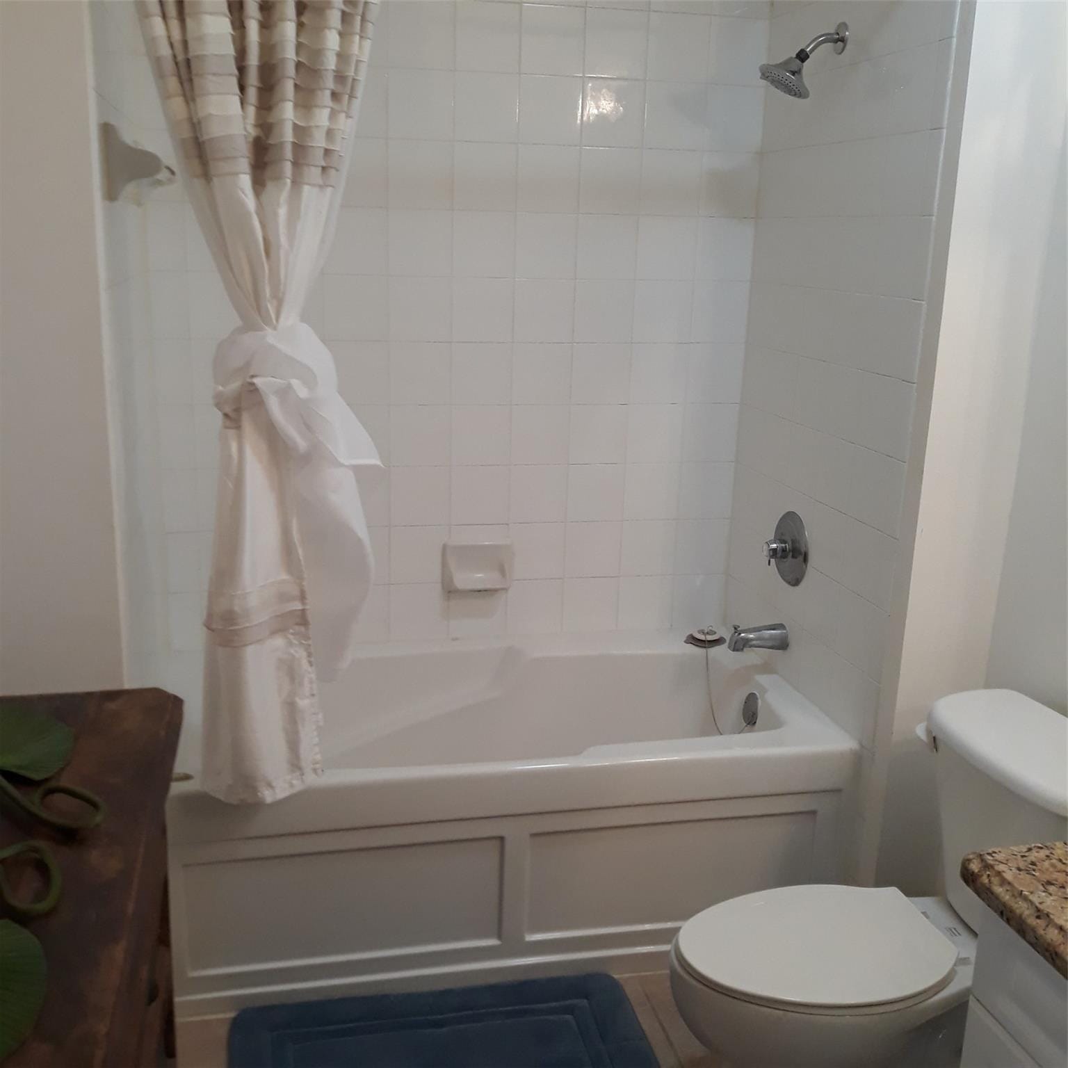 520 SE 5th Avenue 3603, Fort Lauderdale, FL 33301 photo 17
