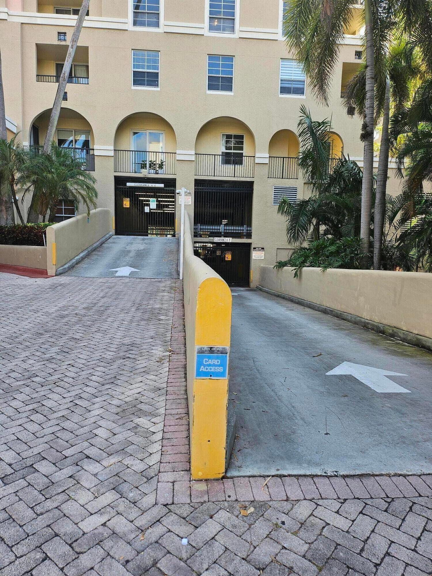 520 SE 5th Avenue 3603, Fort Lauderdale, FL 33301 photo 18