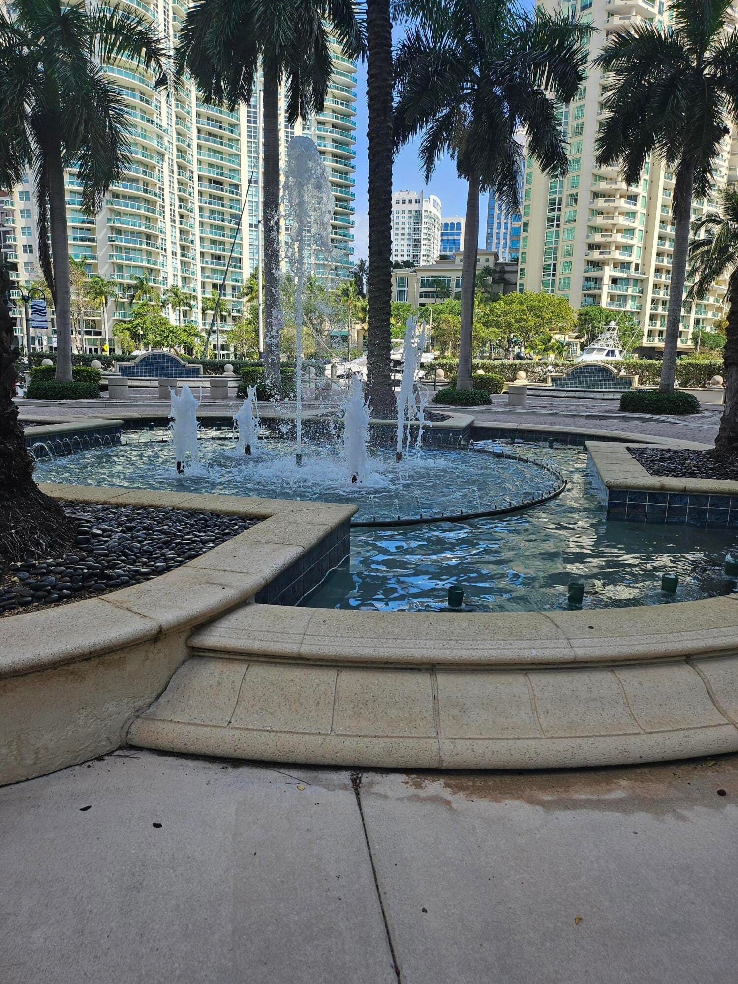 520 SE 5th Avenue 3603, Fort Lauderdale, FL 33301 photo 19