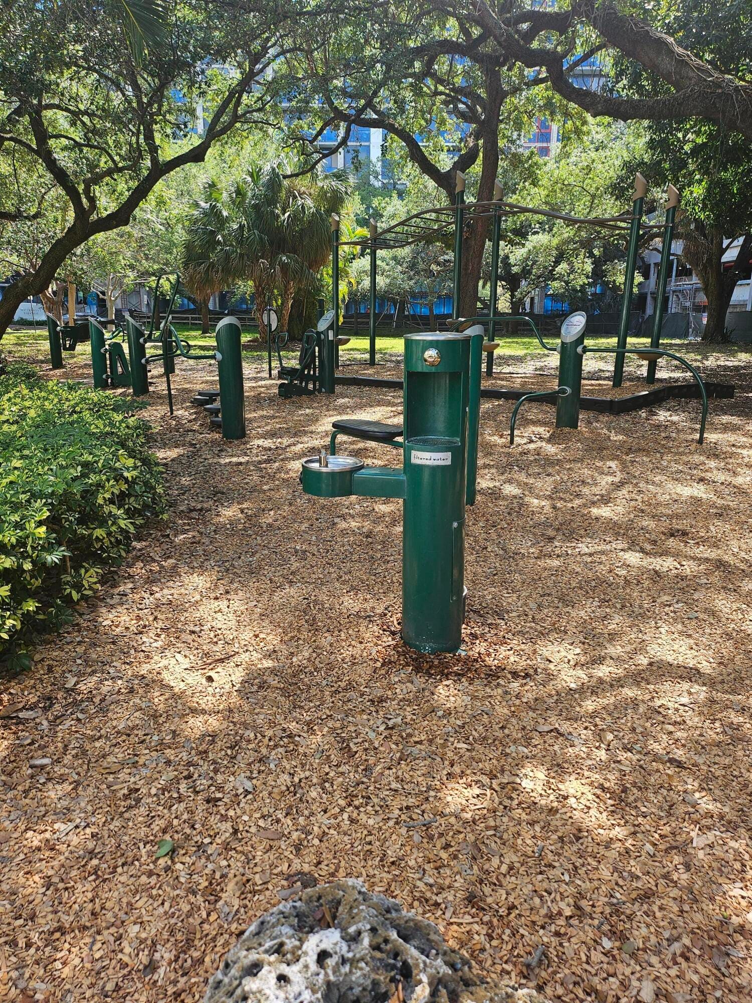 520 SE 5th Avenue 3603, Fort Lauderdale, FL 33301 photo 20