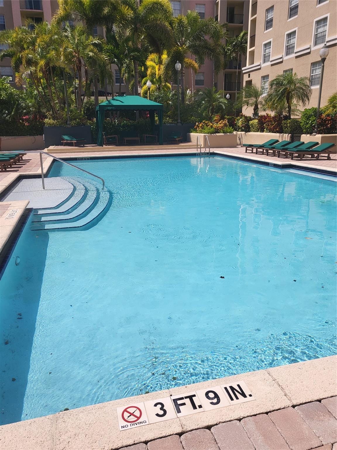 520 SE 5th Avenue 3603, Fort Lauderdale, FL 33301 photo 4