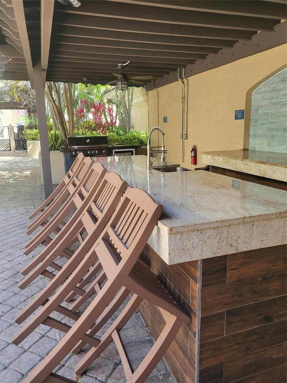 520 SE 5th Avenue 3603, Fort Lauderdale, FL 33301 photo 5