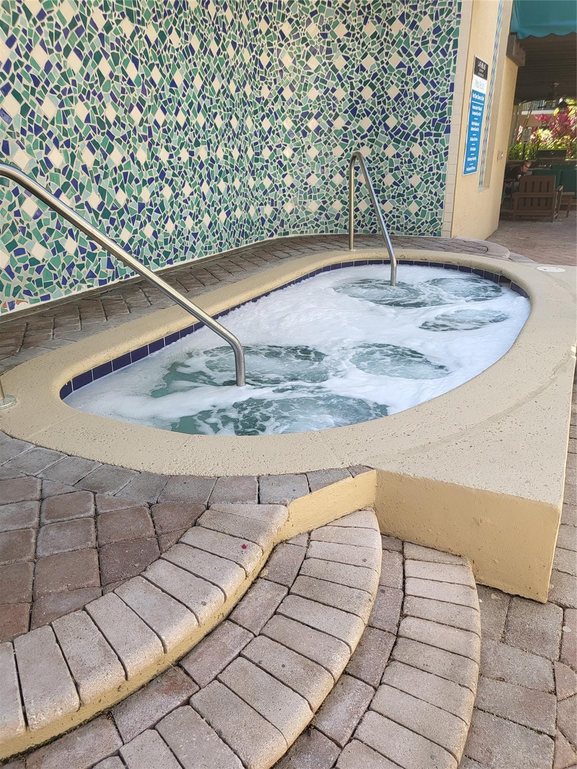 520 SE 5th Avenue 3603, Fort Lauderdale, FL 33301 photo 6