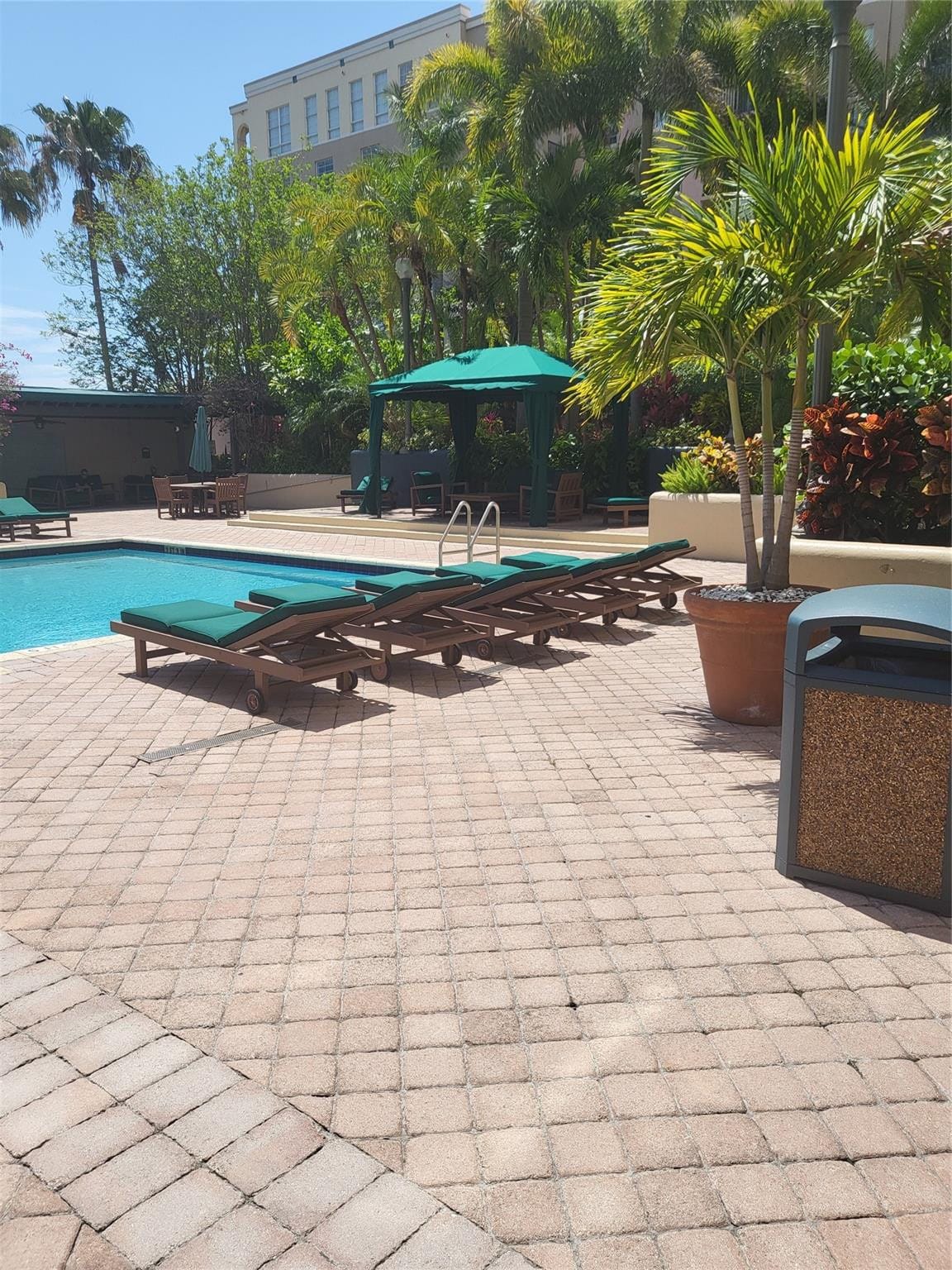 520 SE 5th Avenue 3603, Fort Lauderdale, FL 33301 photo 7