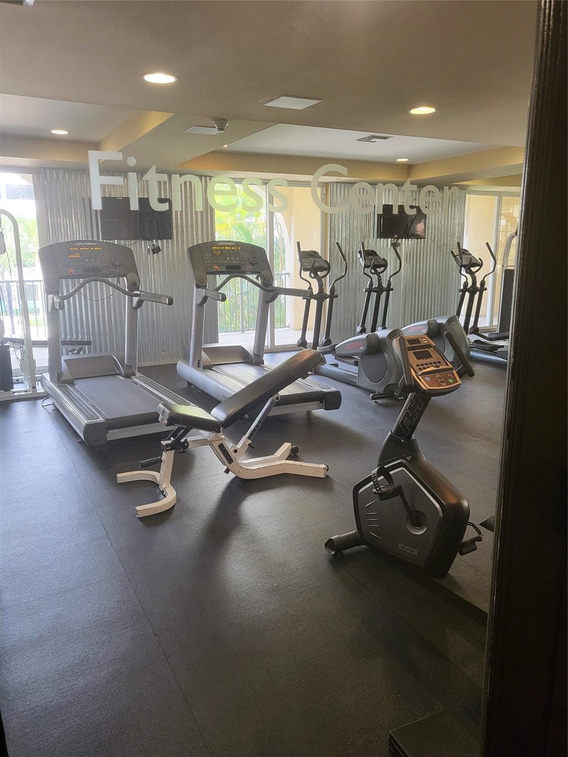 520 SE 5th Avenue 3603, Fort Lauderdale, FL 33301 photo 8