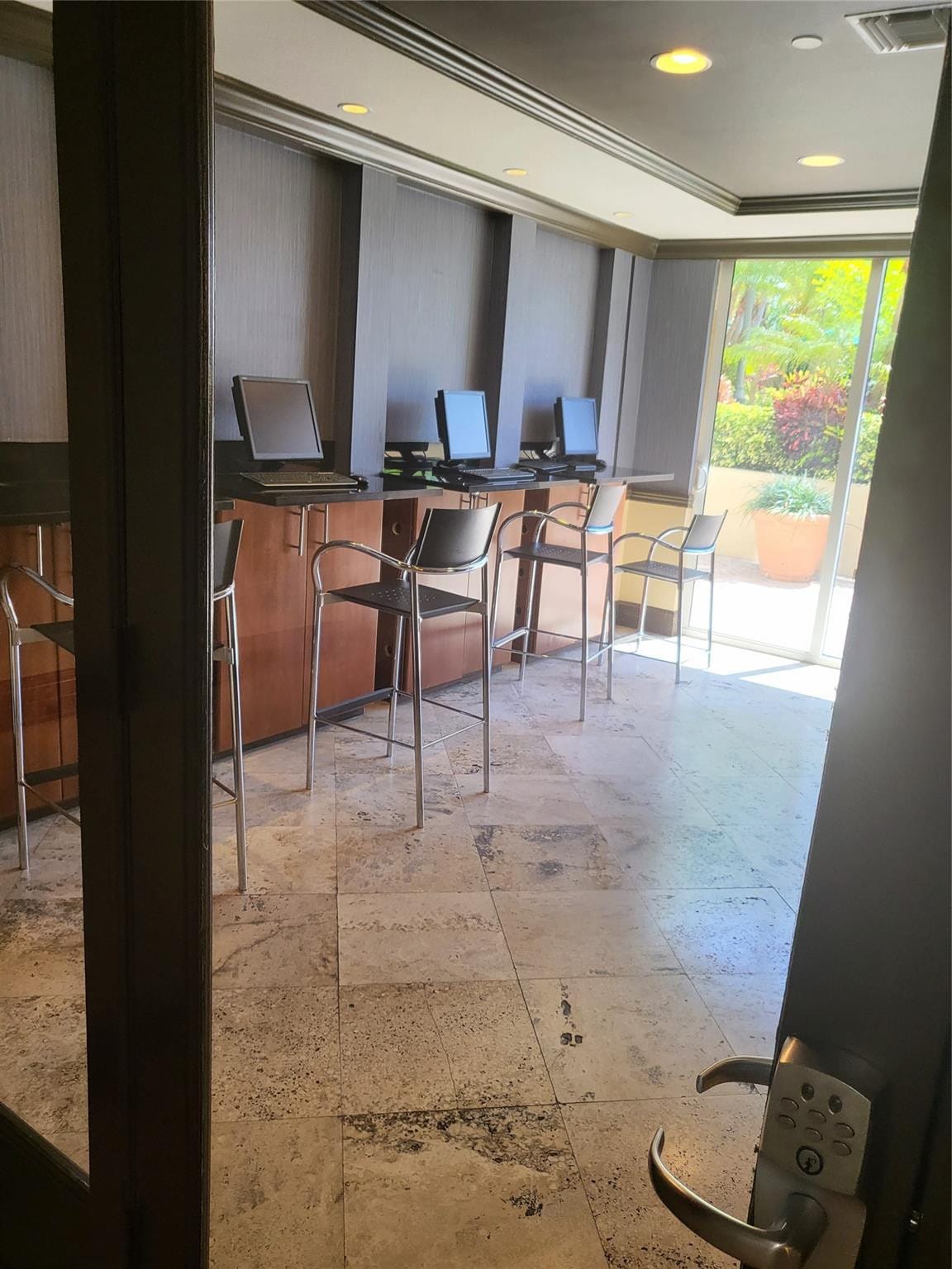 520 SE 5th Avenue 3603, Fort Lauderdale, FL 33301 photo 9