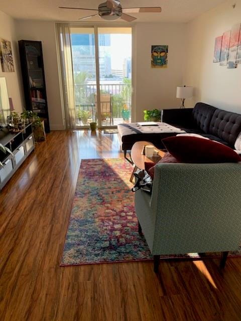 520 SE 5th Avenue 3603, Fort Lauderdale, FL 33301 photo 10