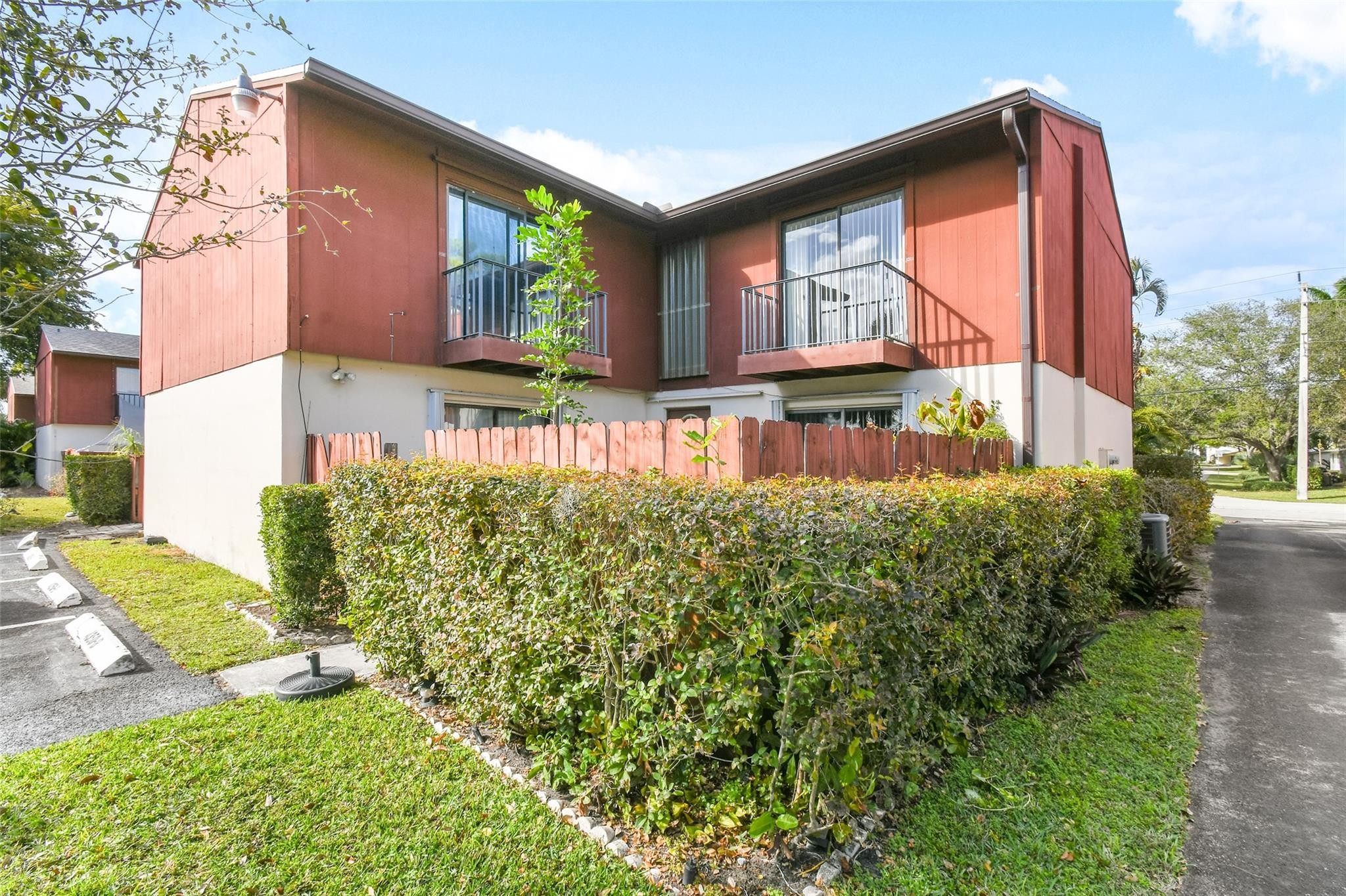 4350 Lilac Street B, Palm Beach Gardens, FL 33410, Palm Beach Gardens
