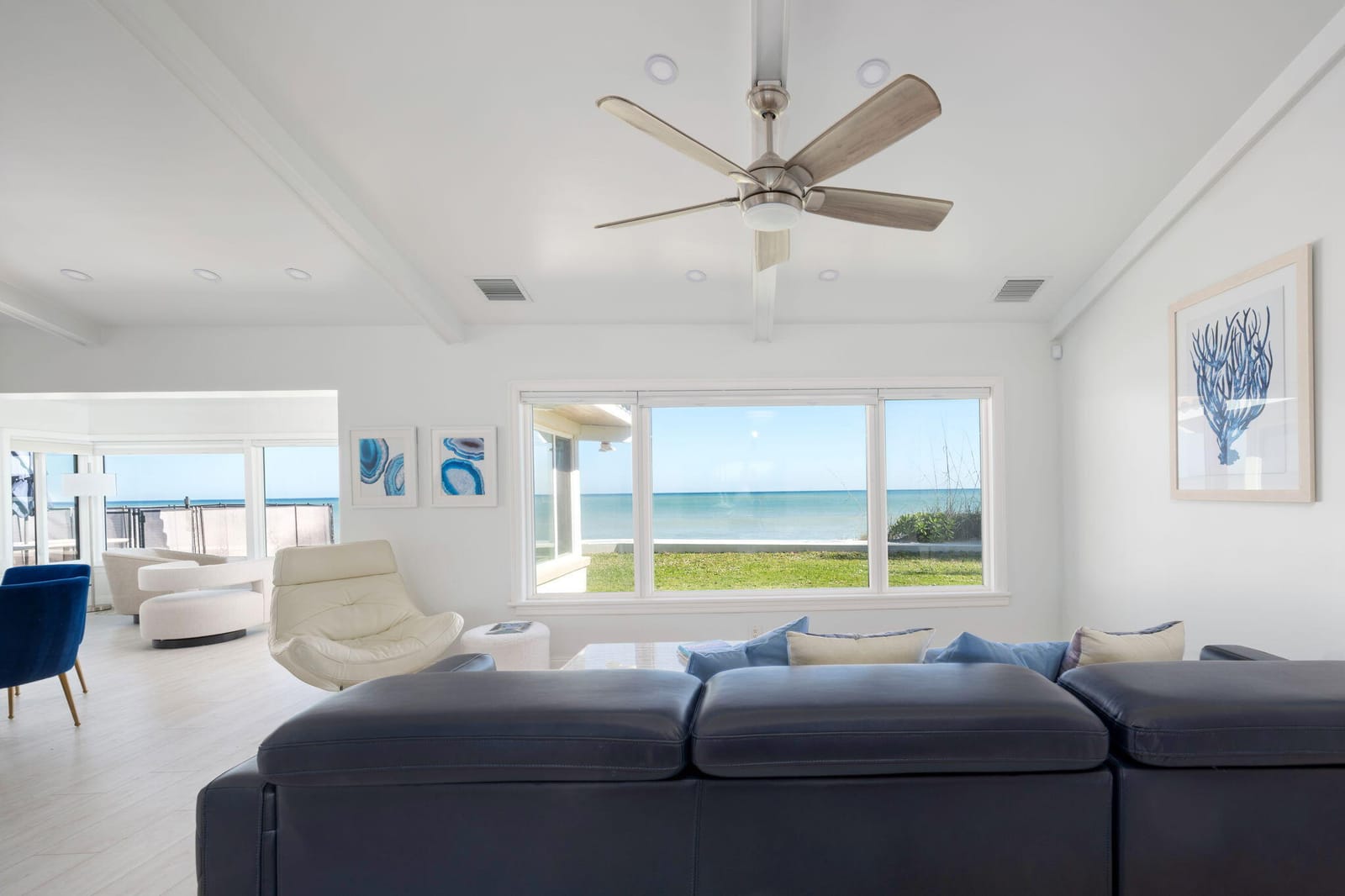 3766 Ocean Drive, Vero Beach, FL 32963 photo 11