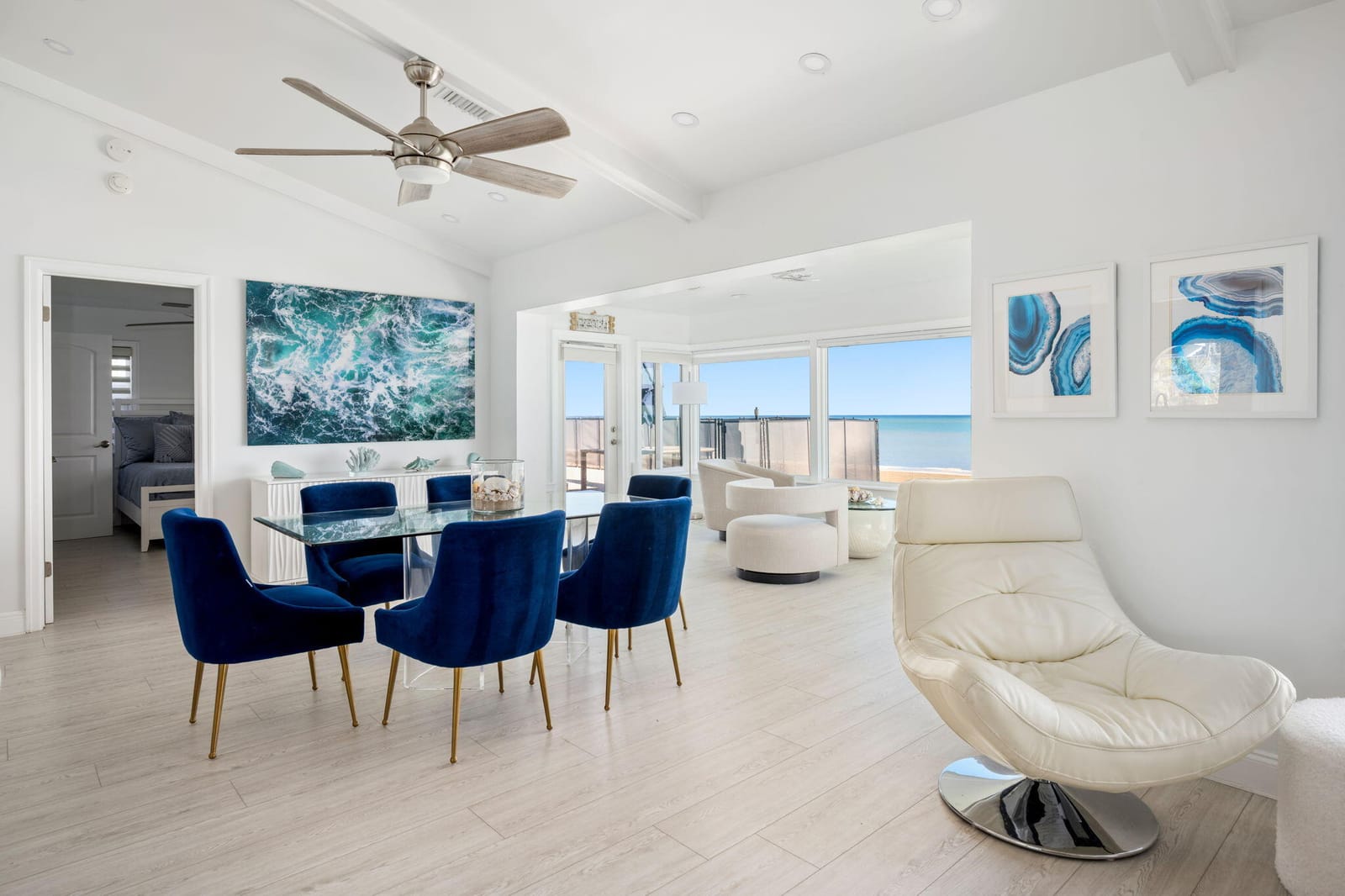 3766 Ocean Drive, Vero Beach, FL 32963 photo 12