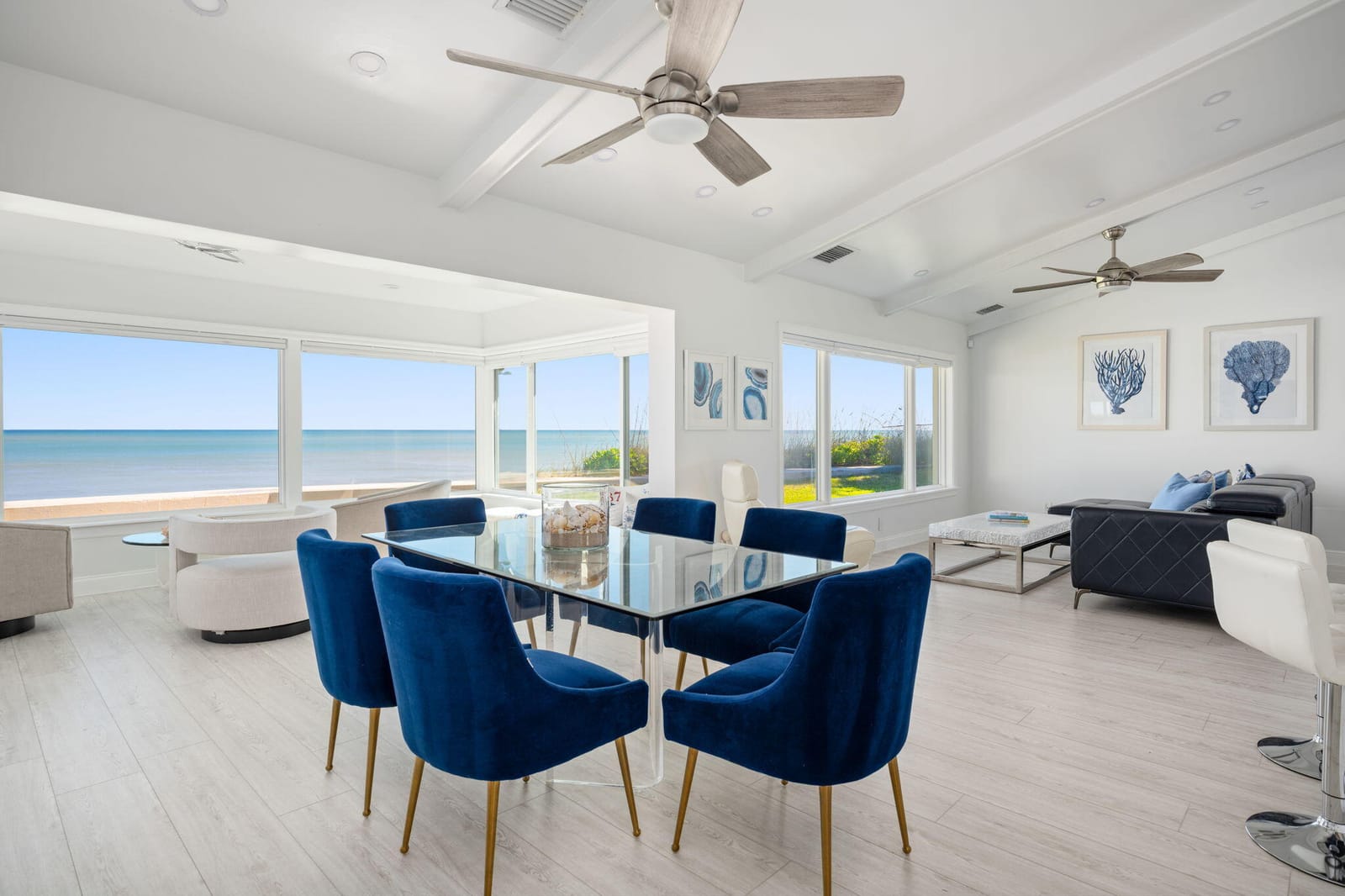 3766 Ocean Drive, Vero Beach, FL 32963 photo 13