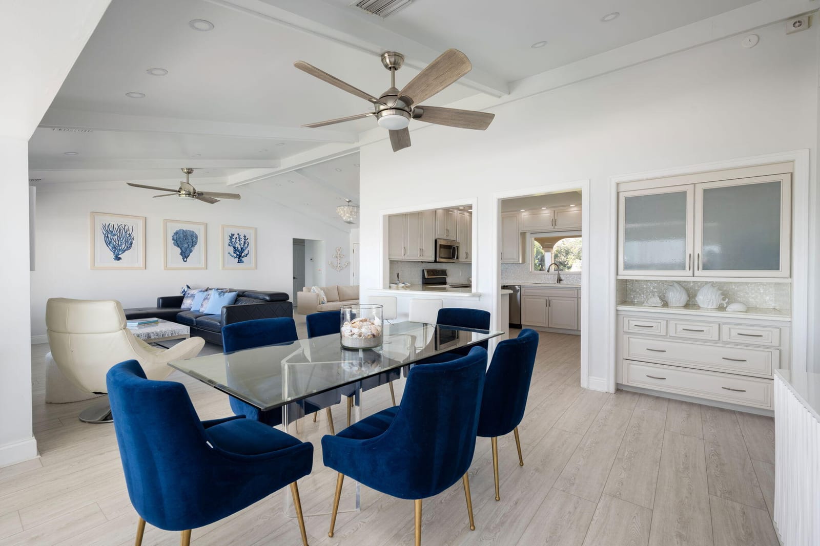 3766 Ocean Drive, Vero Beach, FL 32963 photo 14