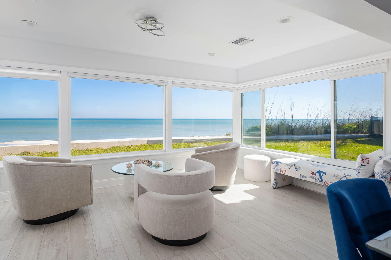 3766 Ocean Drive, Vero Beach, FL 32963 photo 17
