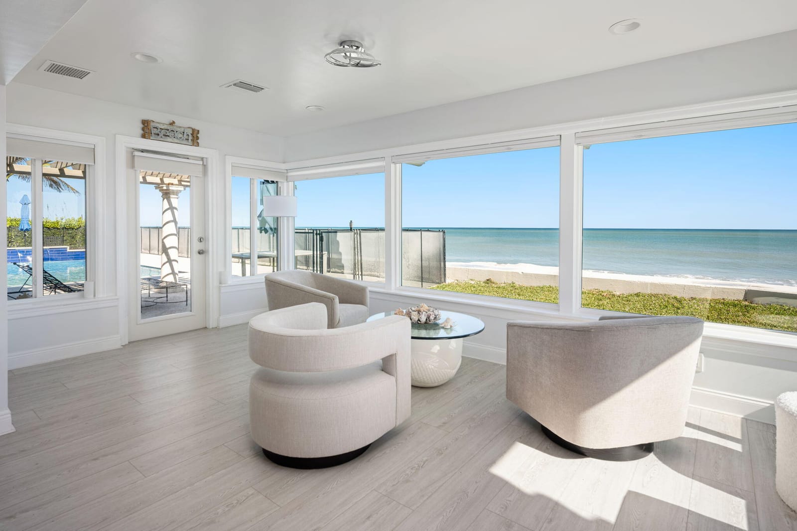 3766 Ocean Drive, Vero Beach, FL 32963 photo 18