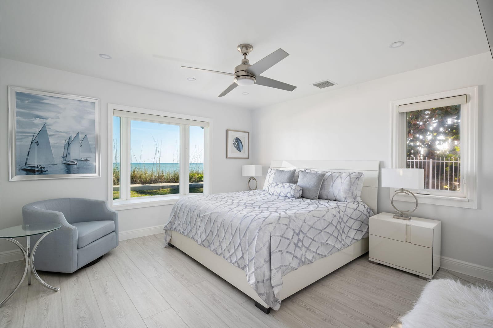 3766 Ocean Drive, Vero Beach, FL 32963 photo 19