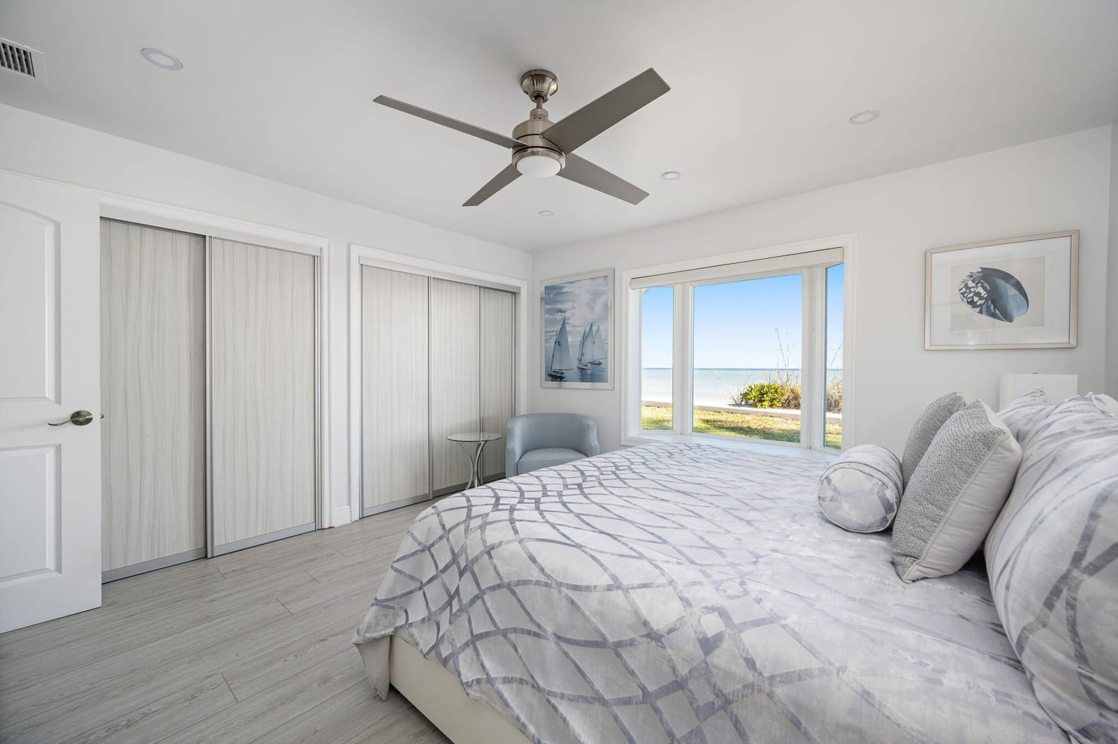 3766 Ocean Drive, Vero Beach, FL 32963 photo 21