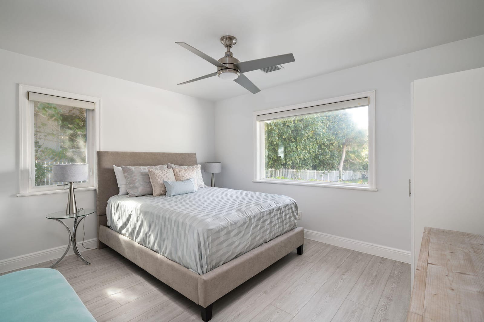 3766 Ocean Drive, Vero Beach, FL 32963 photo 23