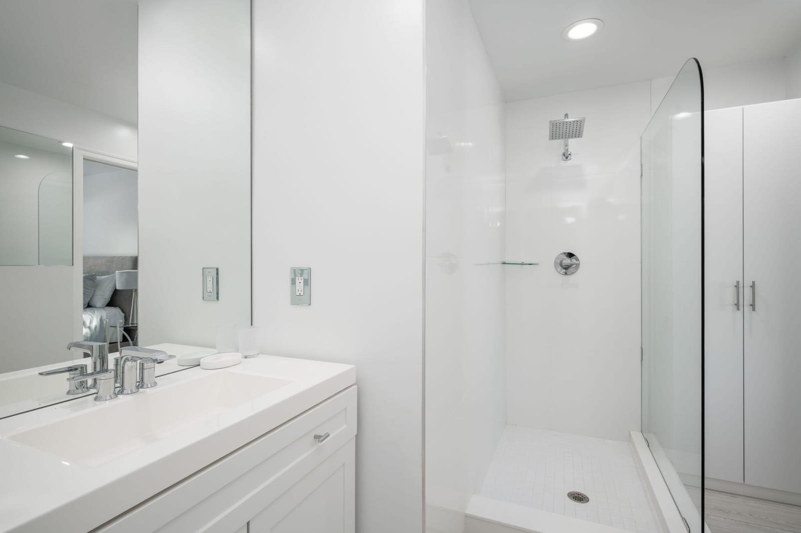 3766 Ocean Drive, Vero Beach, FL 32963 photo 24