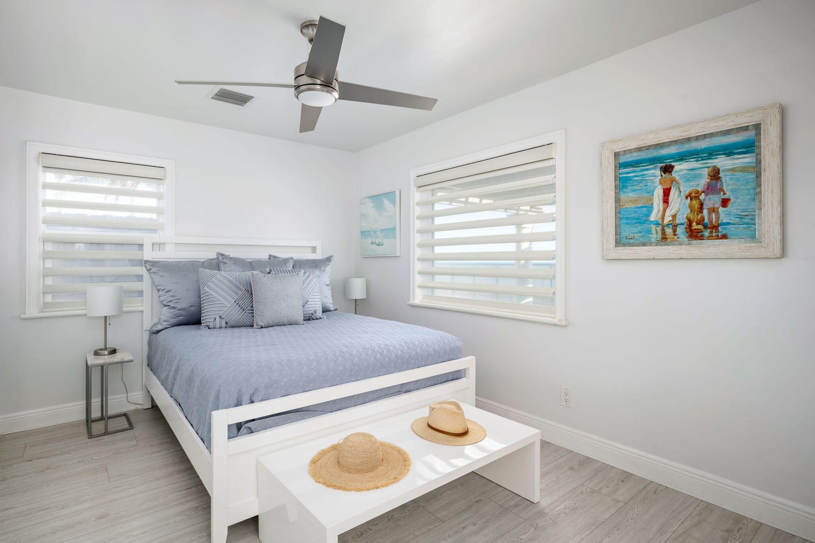 3766 Ocean Drive, Vero Beach, FL 32963 photo 25