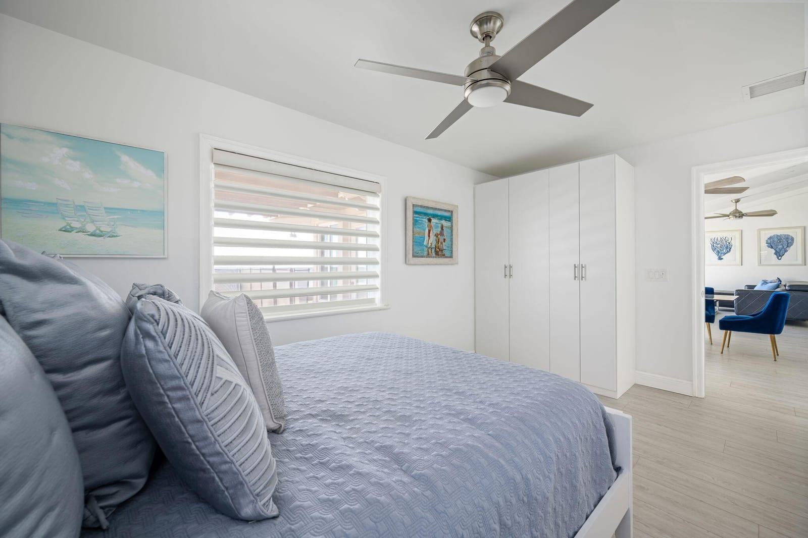 3766 Ocean Drive, Vero Beach, FL 32963 photo 26