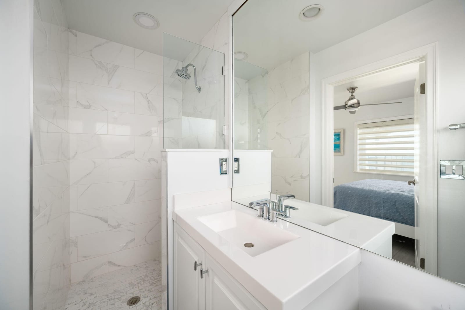 3766 Ocean Drive, Vero Beach, FL 32963 photo 27