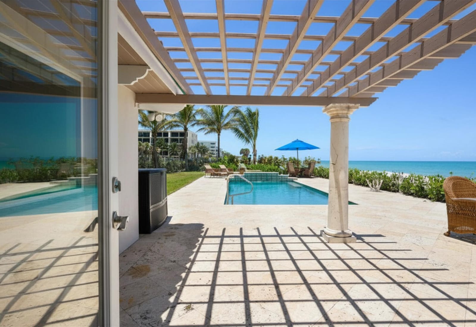 3766 Ocean Drive, Vero Beach, FL 32963 photo 28