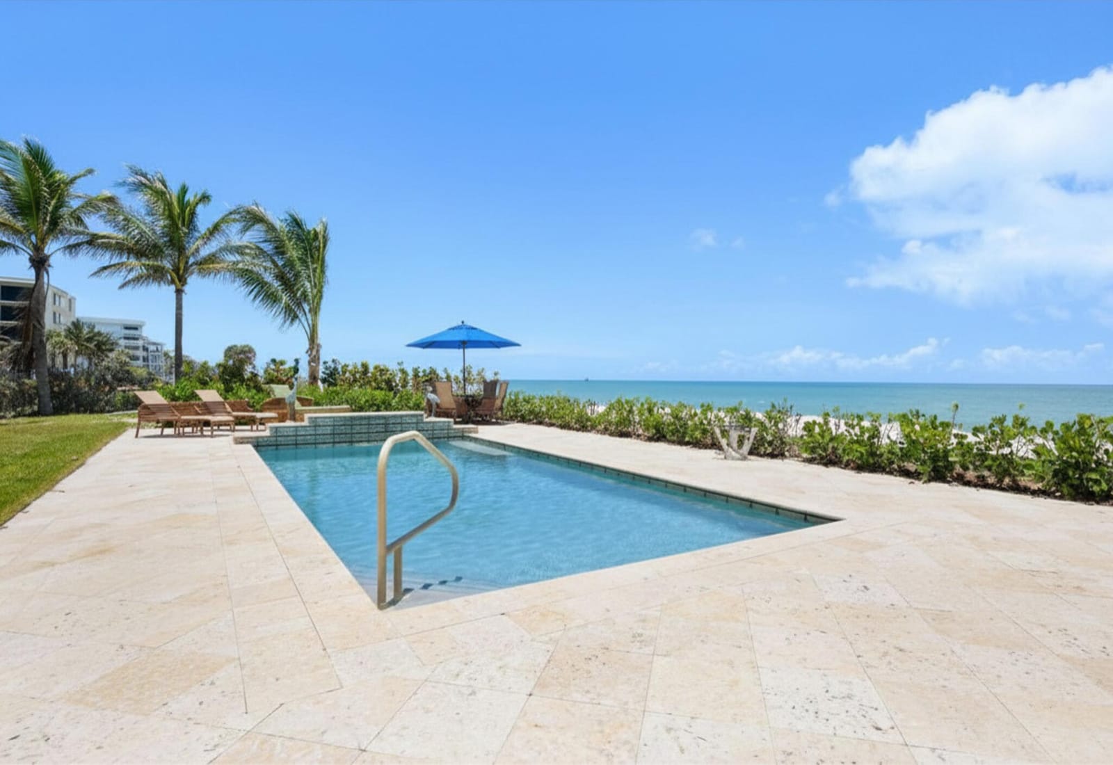 3766 Ocean Drive, Vero Beach, FL 32963 photo 29