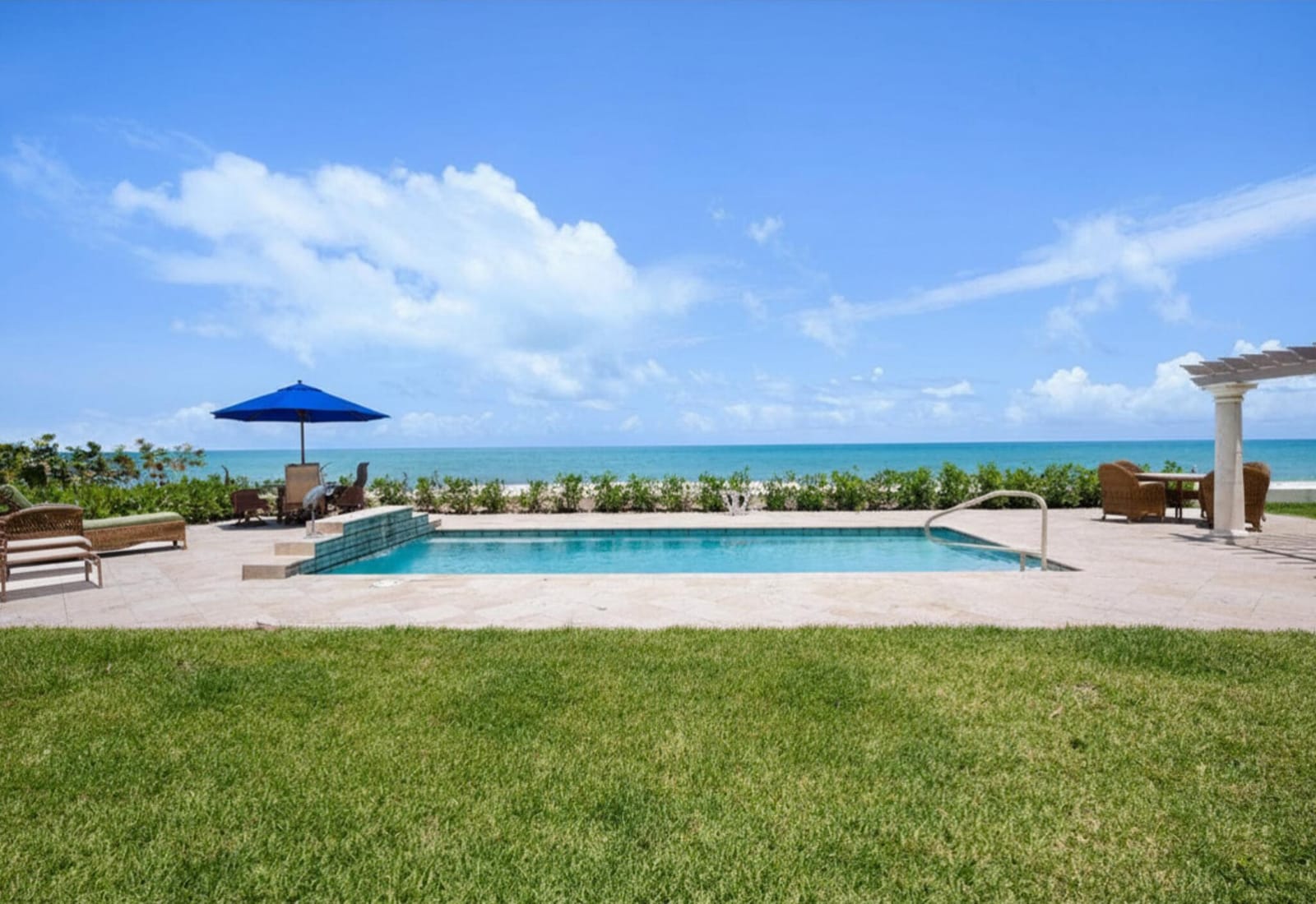 3766 Ocean Drive, Vero Beach, FL 32963 photo 30