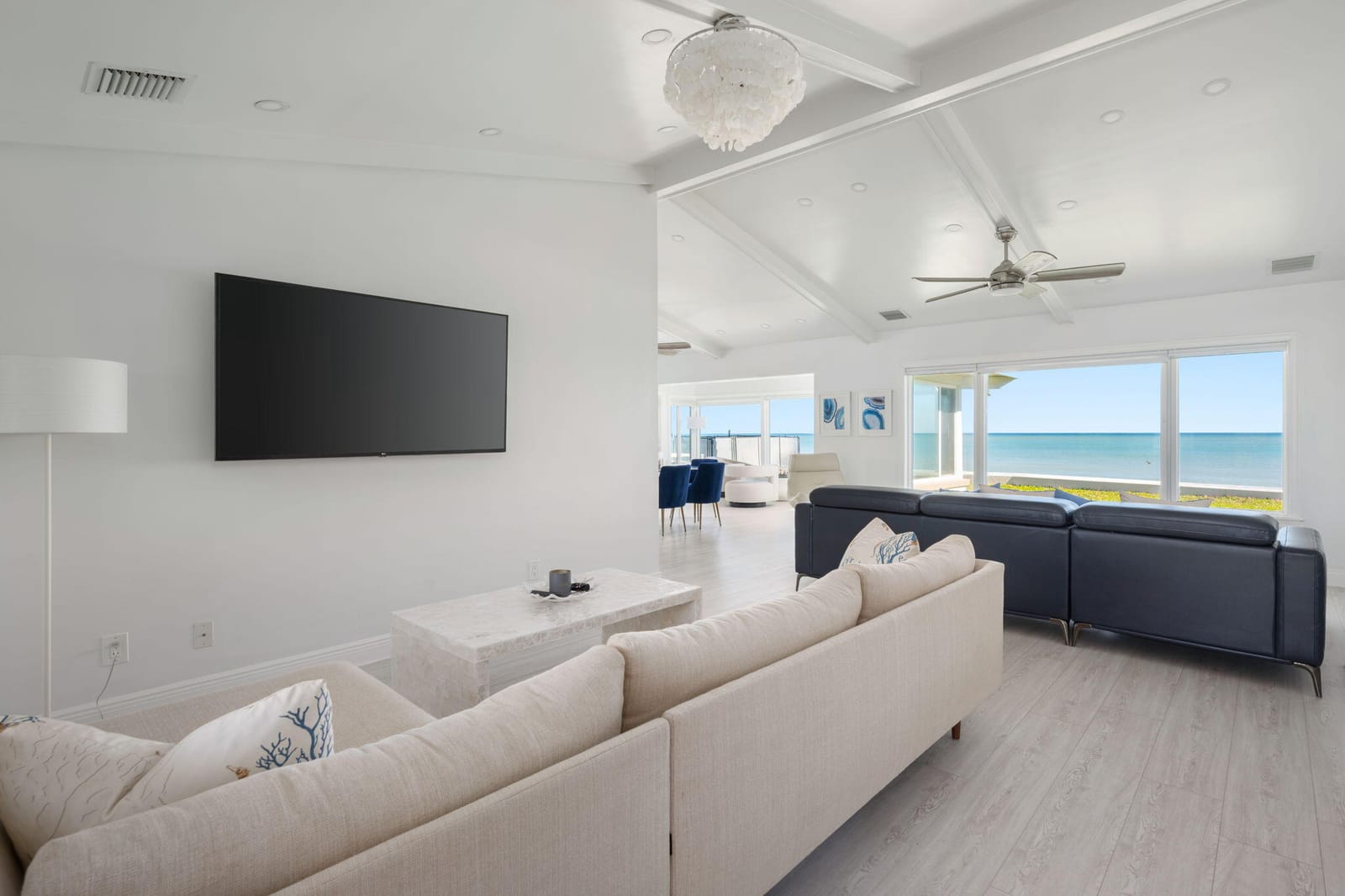 3766 Ocean Drive, Vero Beach, FL 32963 photo 8