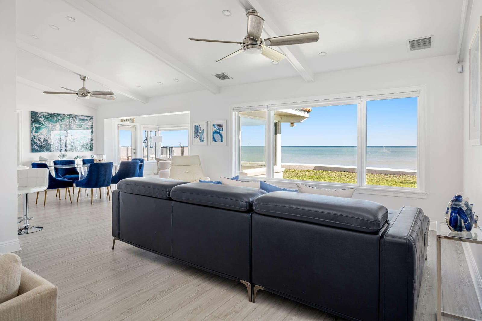 3766 Ocean Drive, Vero Beach, FL 32963 photo 10