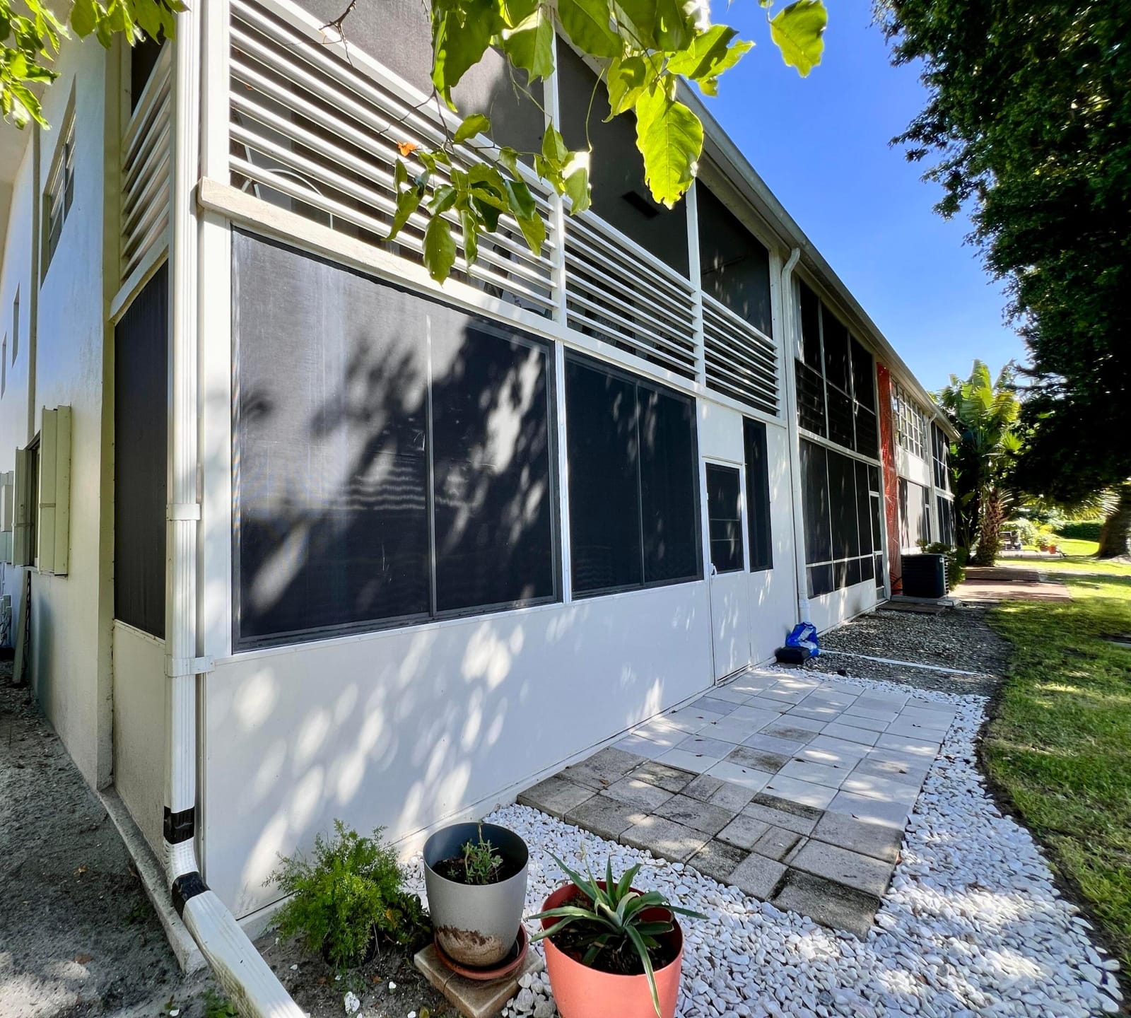76 Sheffield D — photo 12