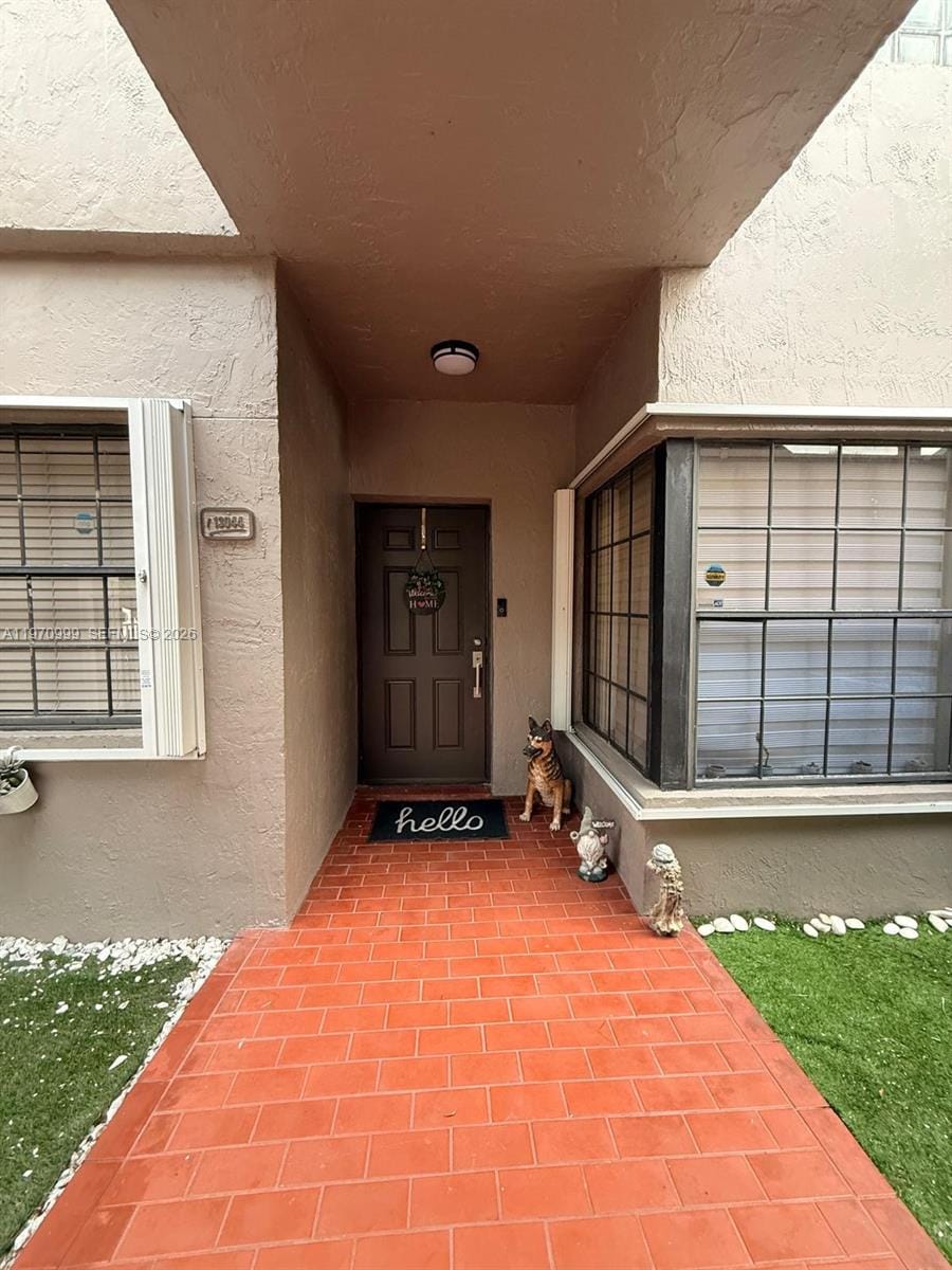 13044 SW 88th Terrace N 105, Miami, FL 33186