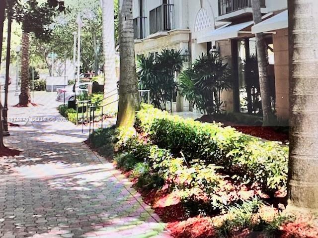 1900 Van Buren Street 120B, Hollywood, FL 33020, Hollywood