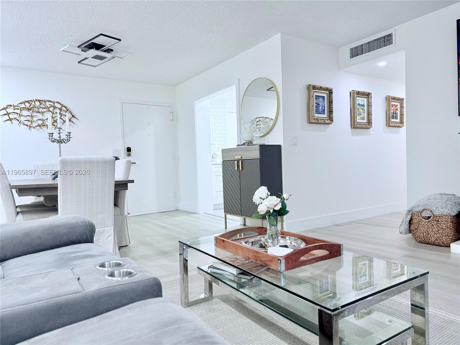 6000 NE 22nd Way 5C, Fort Lauderdale, FL 33308, Fort Lauderdale