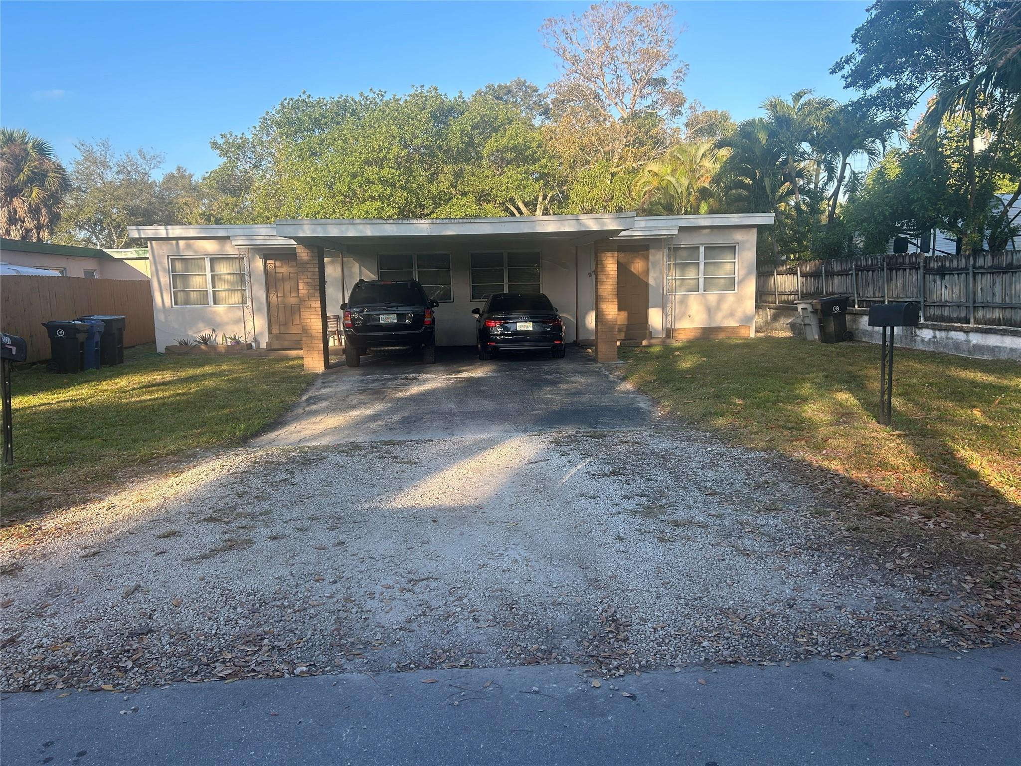 2721-2731 SW 13 Avenue, Fort Lauderdale, FL 33315, Fort Lauderdale