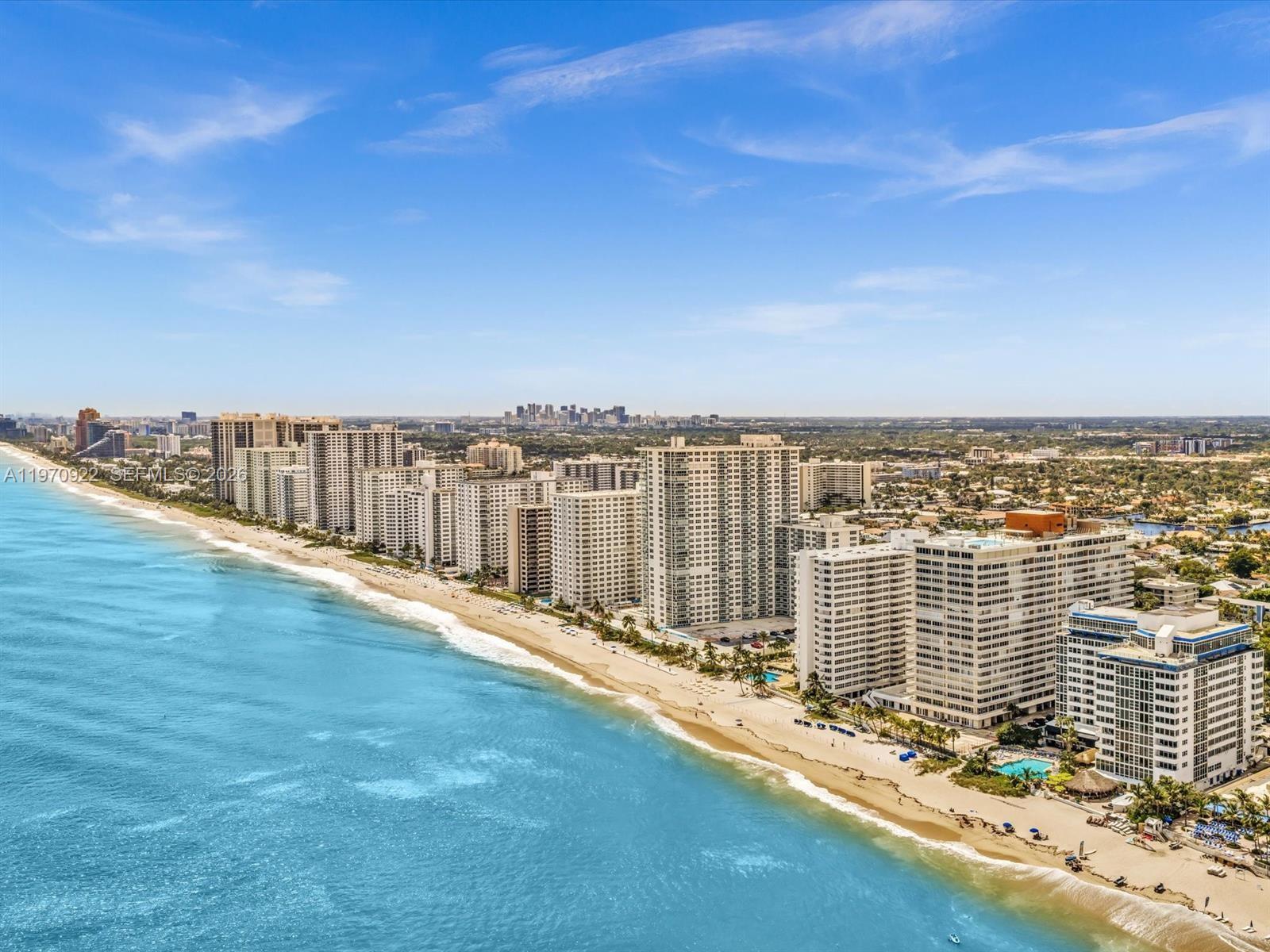 4040 Galt Ocean Drive 511, Fort Lauderdale, FL 33308, Fort Lauderdale