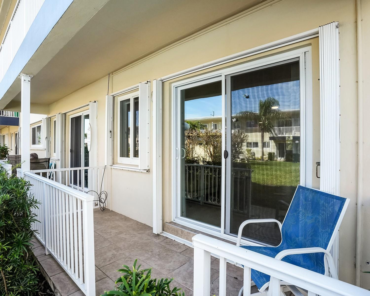 223 S Federal Highway 6, Dania Beach, FL 33004, Dania Beach