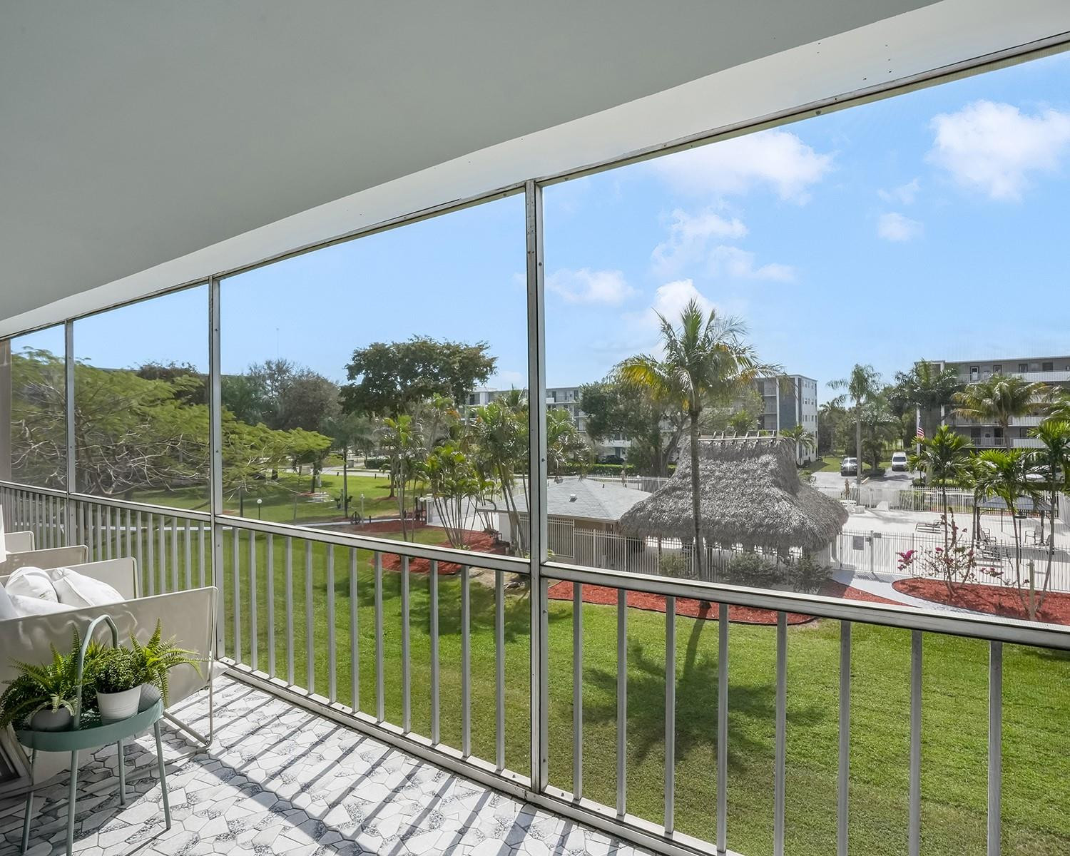 4700 Washington Street 301, Hollywood, FL 33021, Hollywood