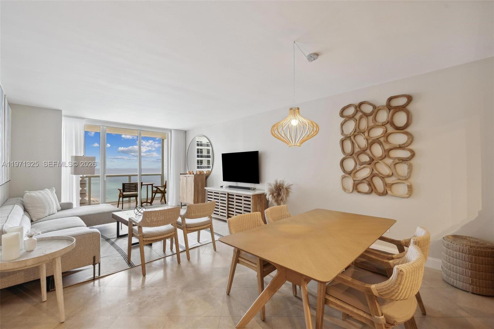 1830 S Ocean Drive 2811, Hallandale Beach, FL 33009, Hallandale Beach