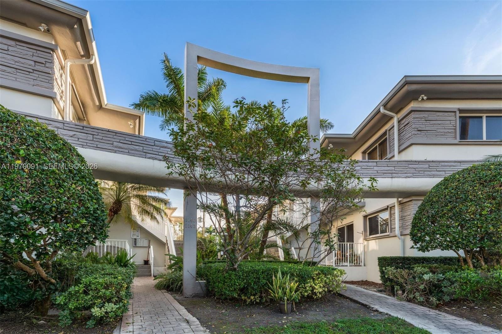 1142 99th Street 23, Bay Harbor Islands, FL 33154