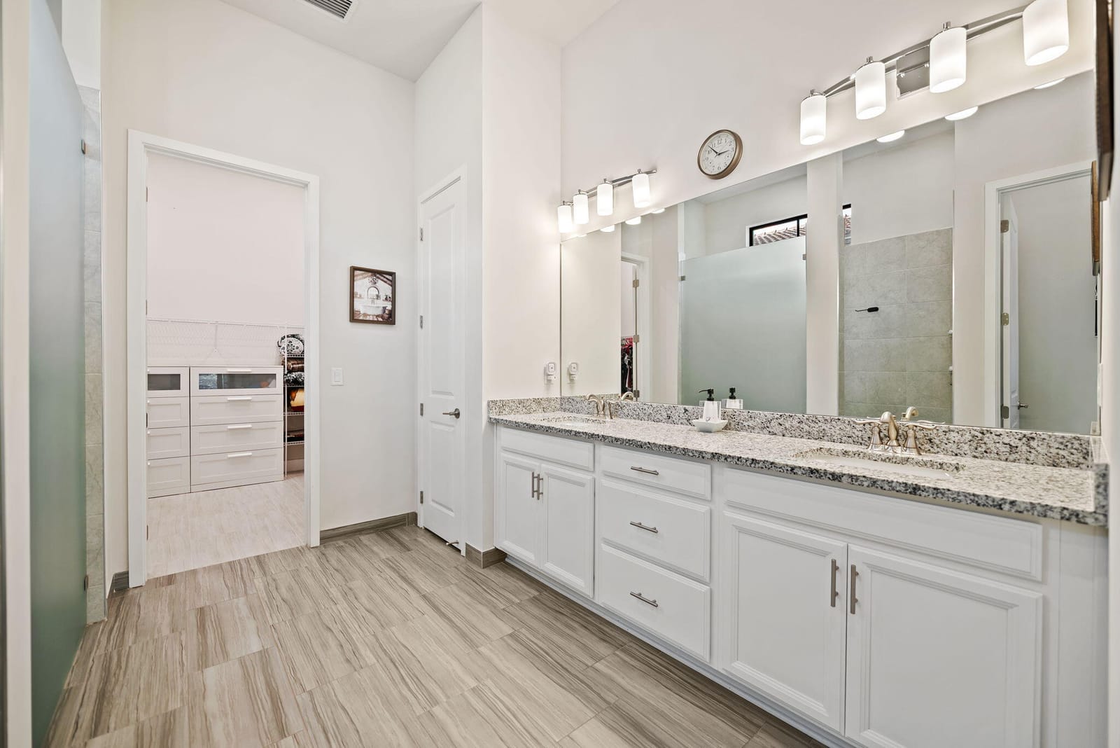 7409 Seacoast Drive, Parkland, FL 33067 photo 19