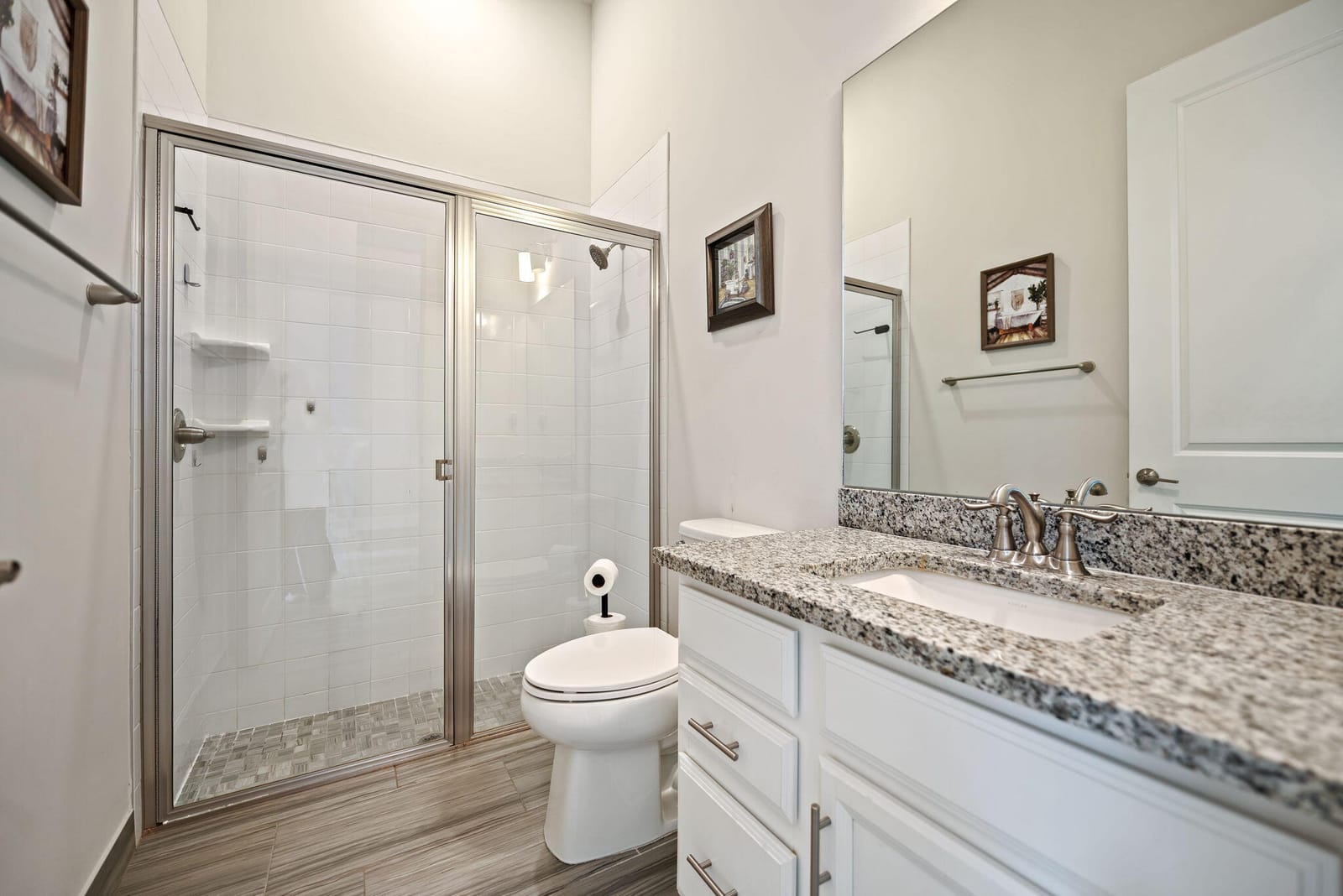7409 Seacoast Drive, Parkland, FL 33067 photo 24